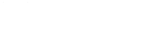 Laura Richter Le