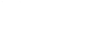 Laura Richter Le