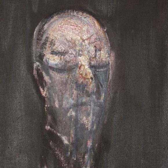 Francis Bacon
