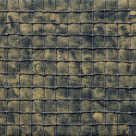 Tear Mending Ha Chong-Hyun’s “Work 73-13”