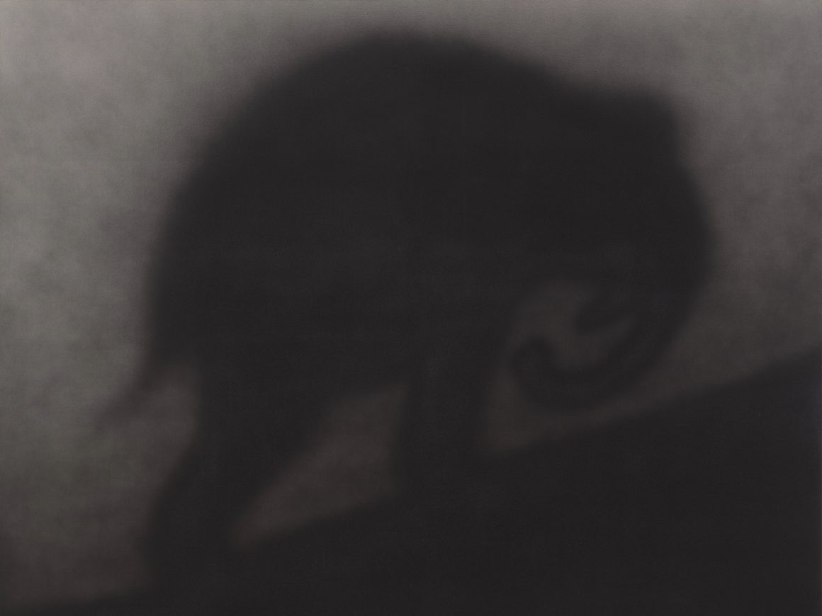 Ed Ruscha