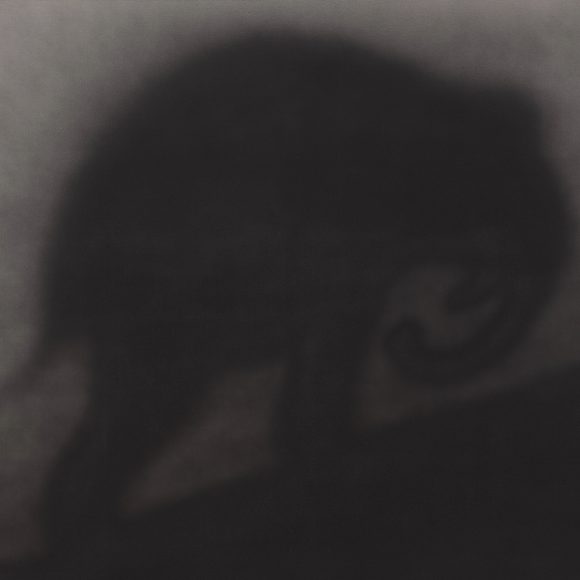 Ed Ruscha