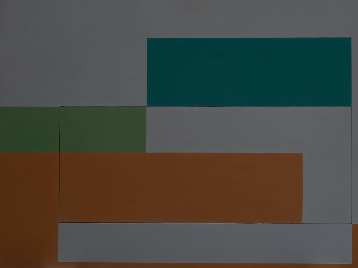 Lygia Clark