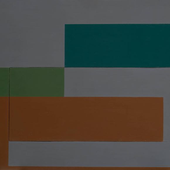 Lygia Clark