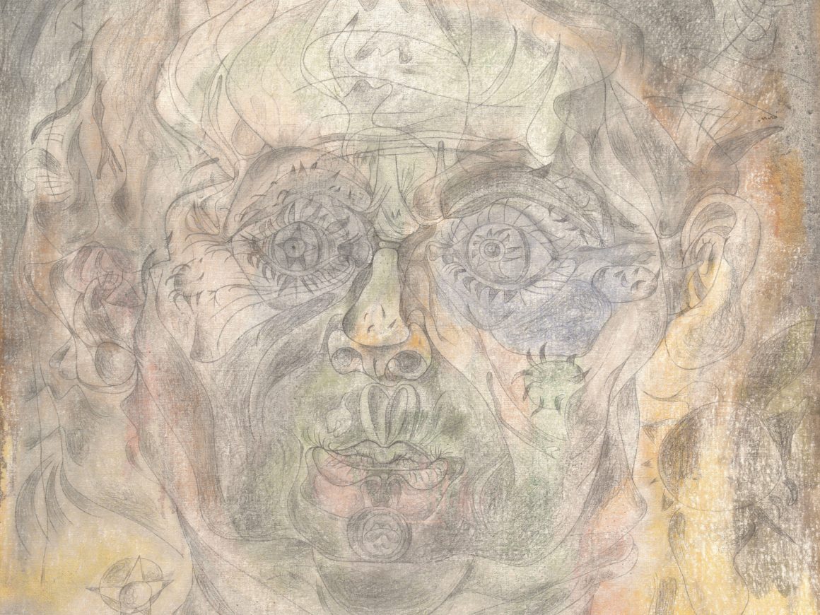 Joan Miró