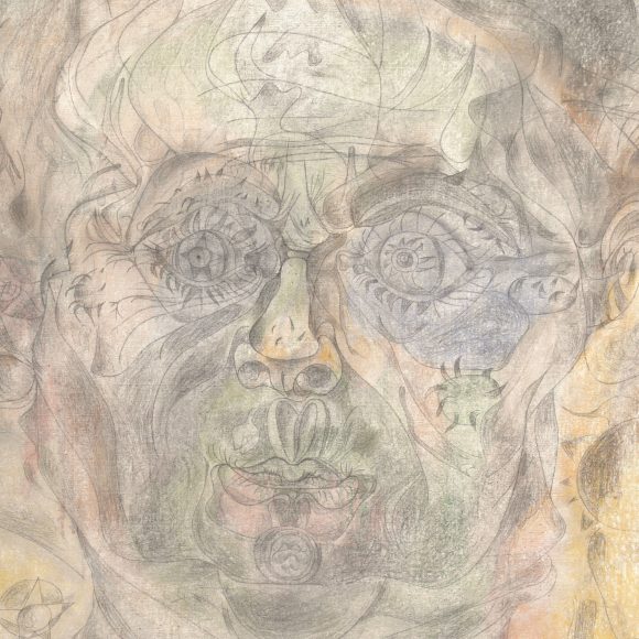 Joan Miró